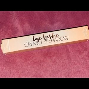 Ciate Eye Lustre Creme Eyeshadow